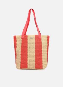 Cabas Sister Of The Moon Cabas femme multicolore Roxy Cabas Sister Of The Moon Cabas femme multicolore NATURAL