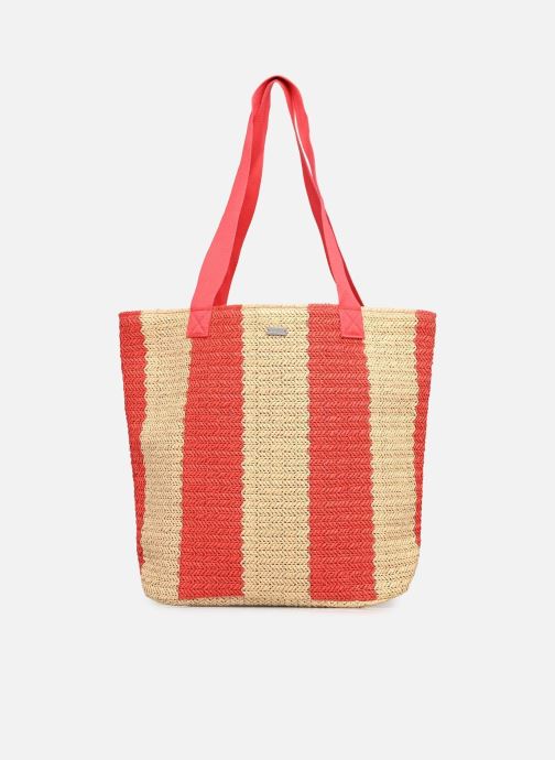 Roxy Shopper Sister Of The Moon Cabas damen mehrfarbig