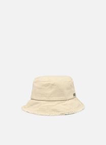 Chapeaux Victim Of Love femme beige Roxy Chapeaux Victim Of Love femme beige Pebble
