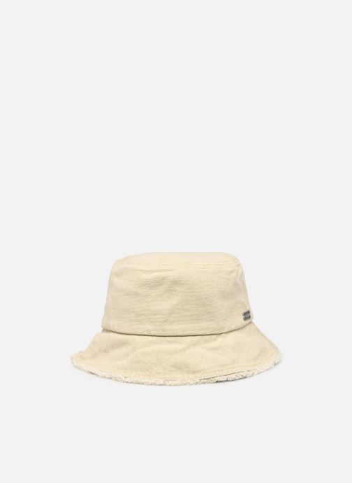 Roxy Chapeaux Victim Of Love femme beige