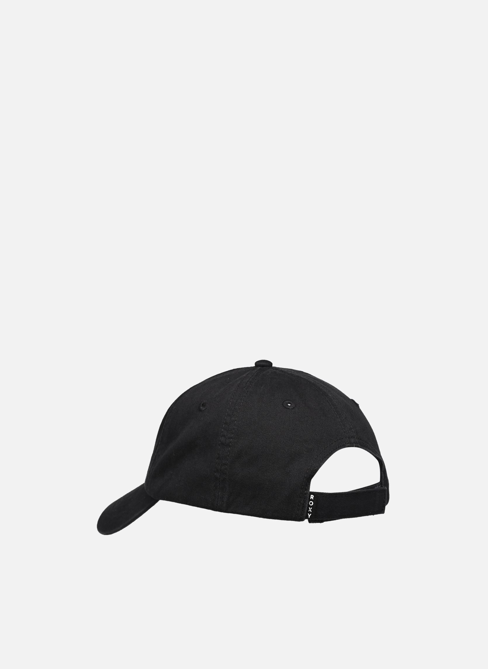 Kappen Toadstool damen schwarz Roxy Kappen Toadstool damen schwarz Phantom