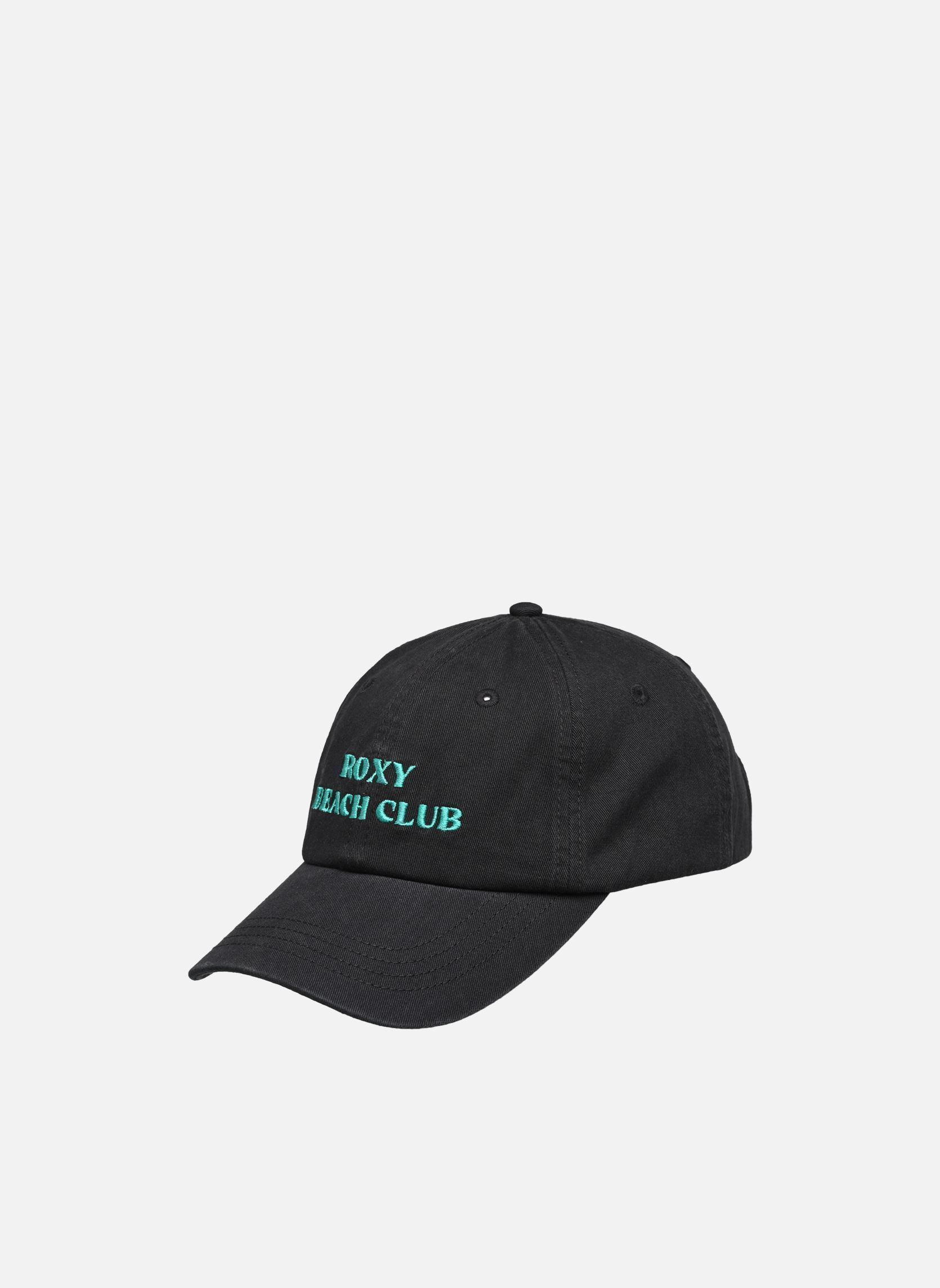 Casquette Roxy Toadstool Unique - vue 2