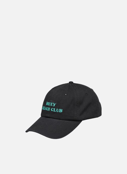 Roxy Petten Toadstool dames zwart