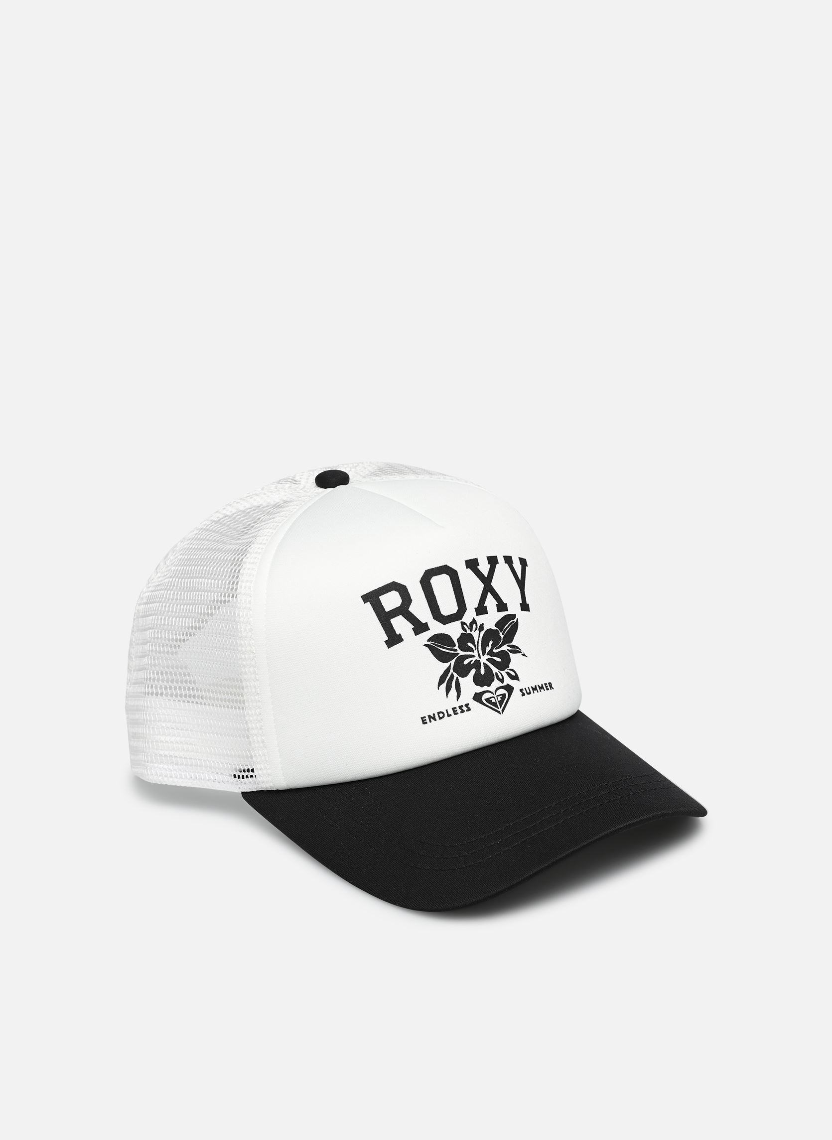 Casquettes Roxy Gold Dust Girl Cap pour