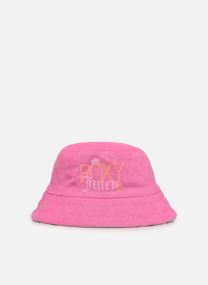 Chapeaux Roxy Juicy Hat femme multicolore