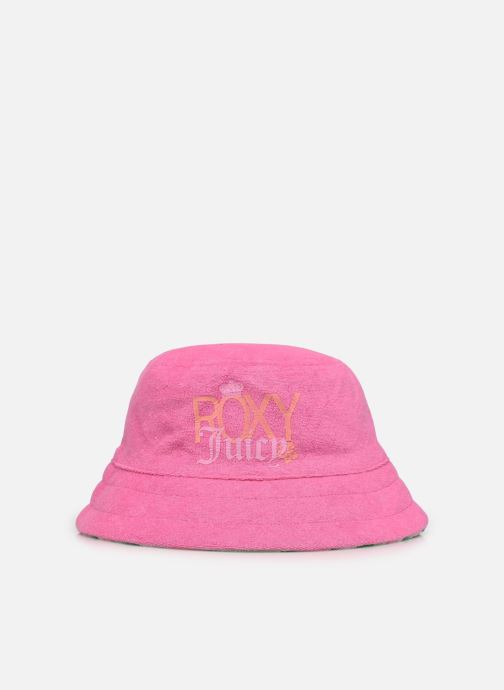 Roxy Chapeaux Roxy Juicy Hat femme multicolore