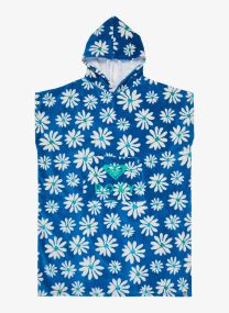 Accessoires Stay Magical Printed dames blauw