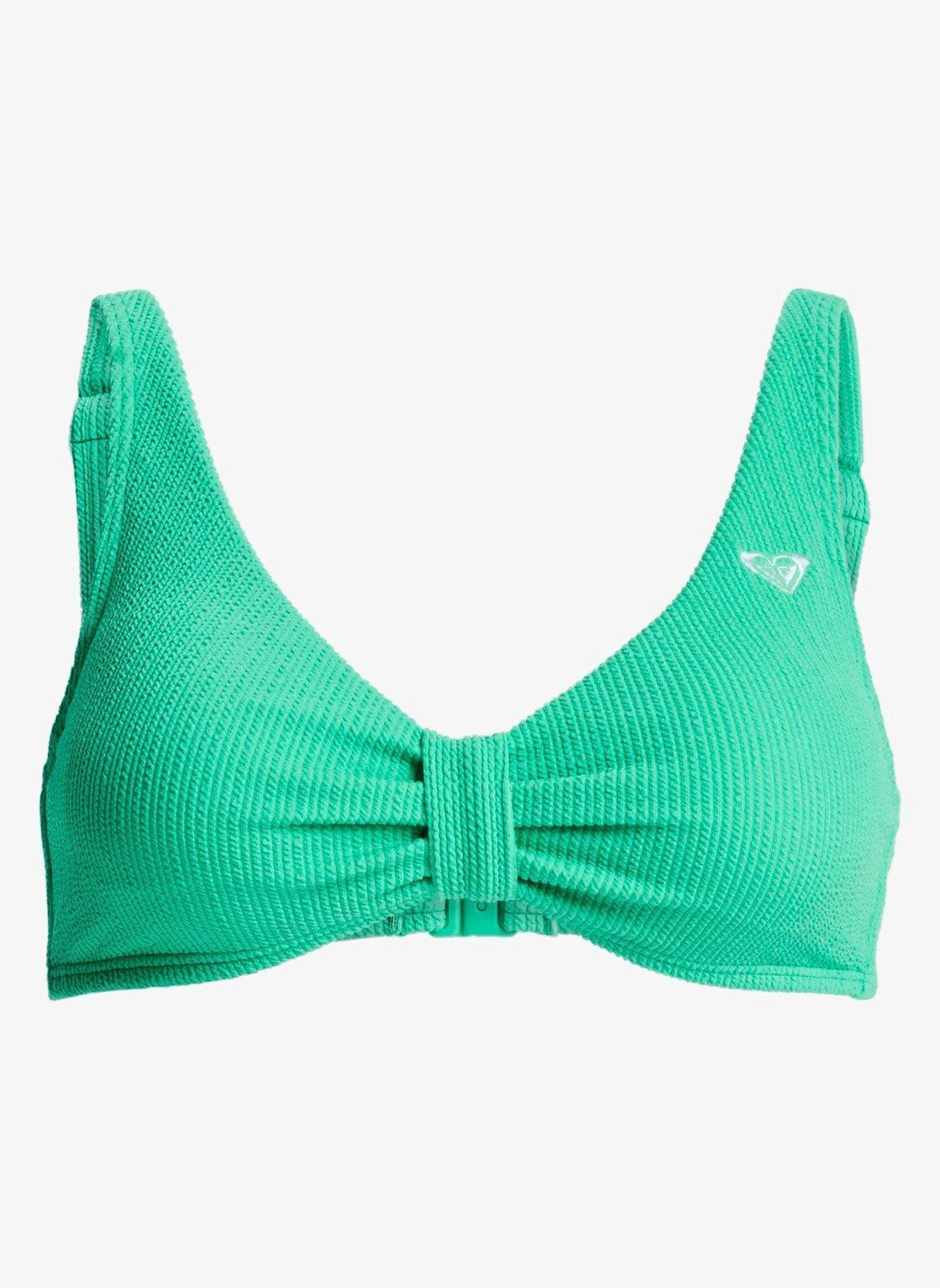 Vêtements Roxy Roxy Sunshine Wire Free Dcup pour Femme - vue 1