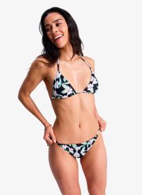 Bikinibroekjes Pt Essentials Classic Ts dames zwart