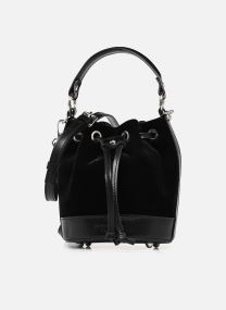 Sacs bandoulière Aimmy V femme noir