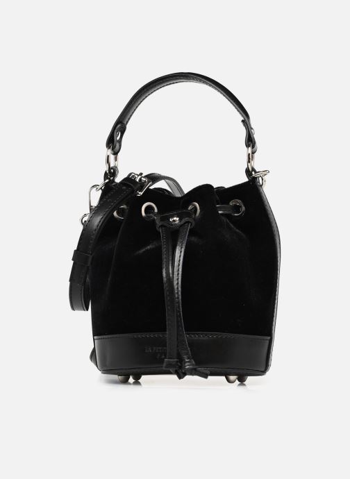 La Petite Etoile Umhängetaschen Aimmy V damen schwarz