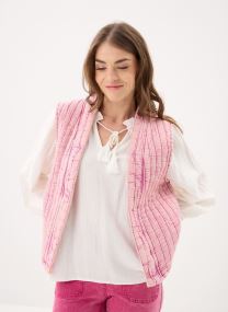Westen Vivie damen beige