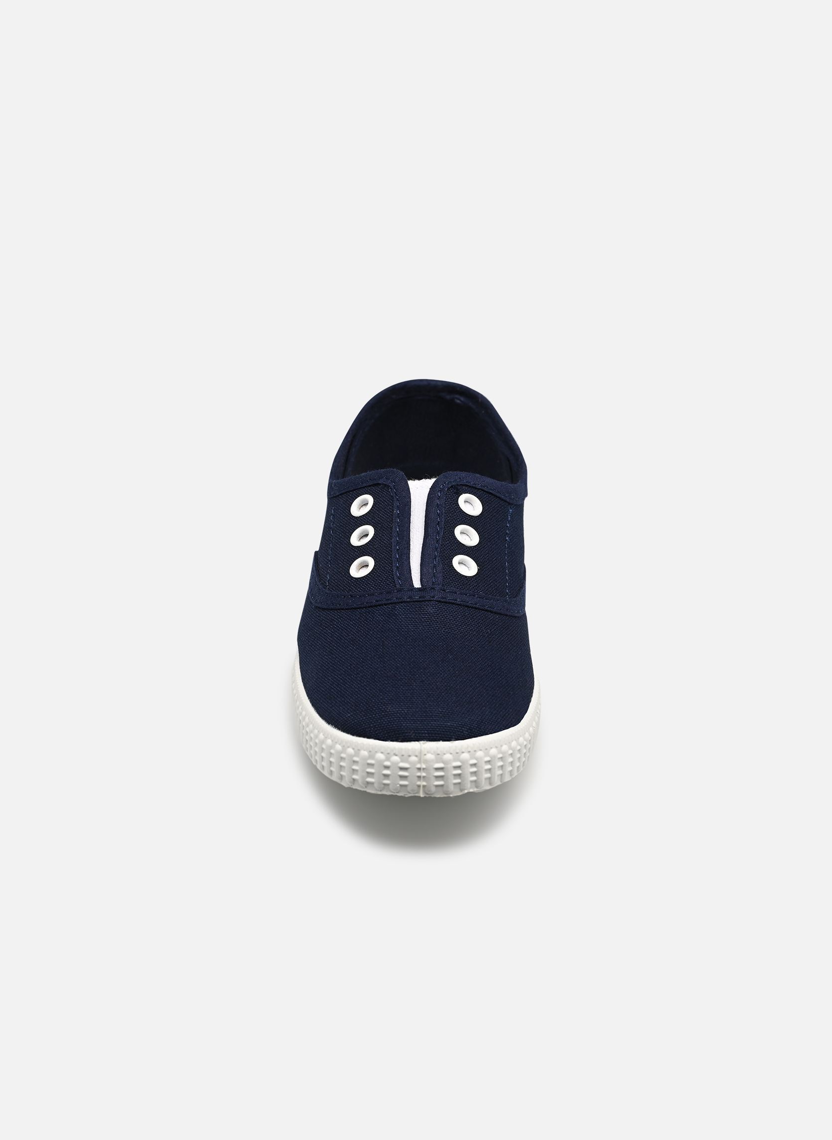 Baskets basses Noli NEW bleu Cienta Baskets basses Noli NEW bleu Marino