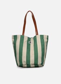Cabas Bofield Tote homme vert