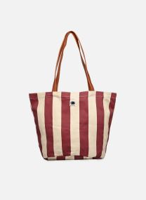 Cabas Bofield Tote homme vert
