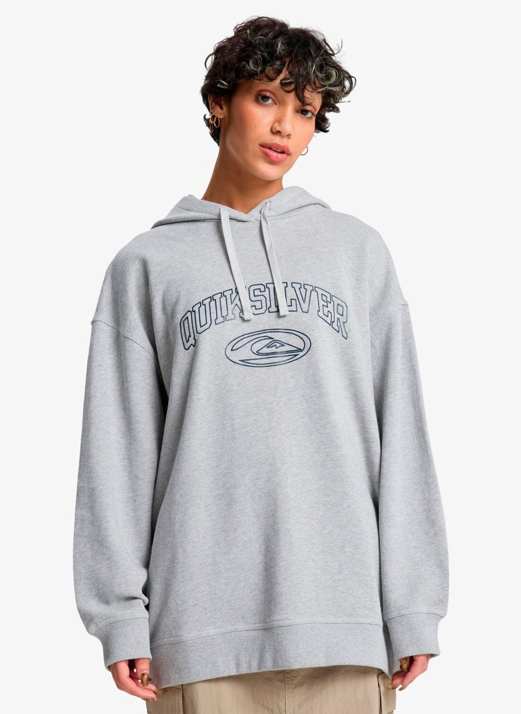 Quiksilver Tarijaie Workwear EU - vue 2