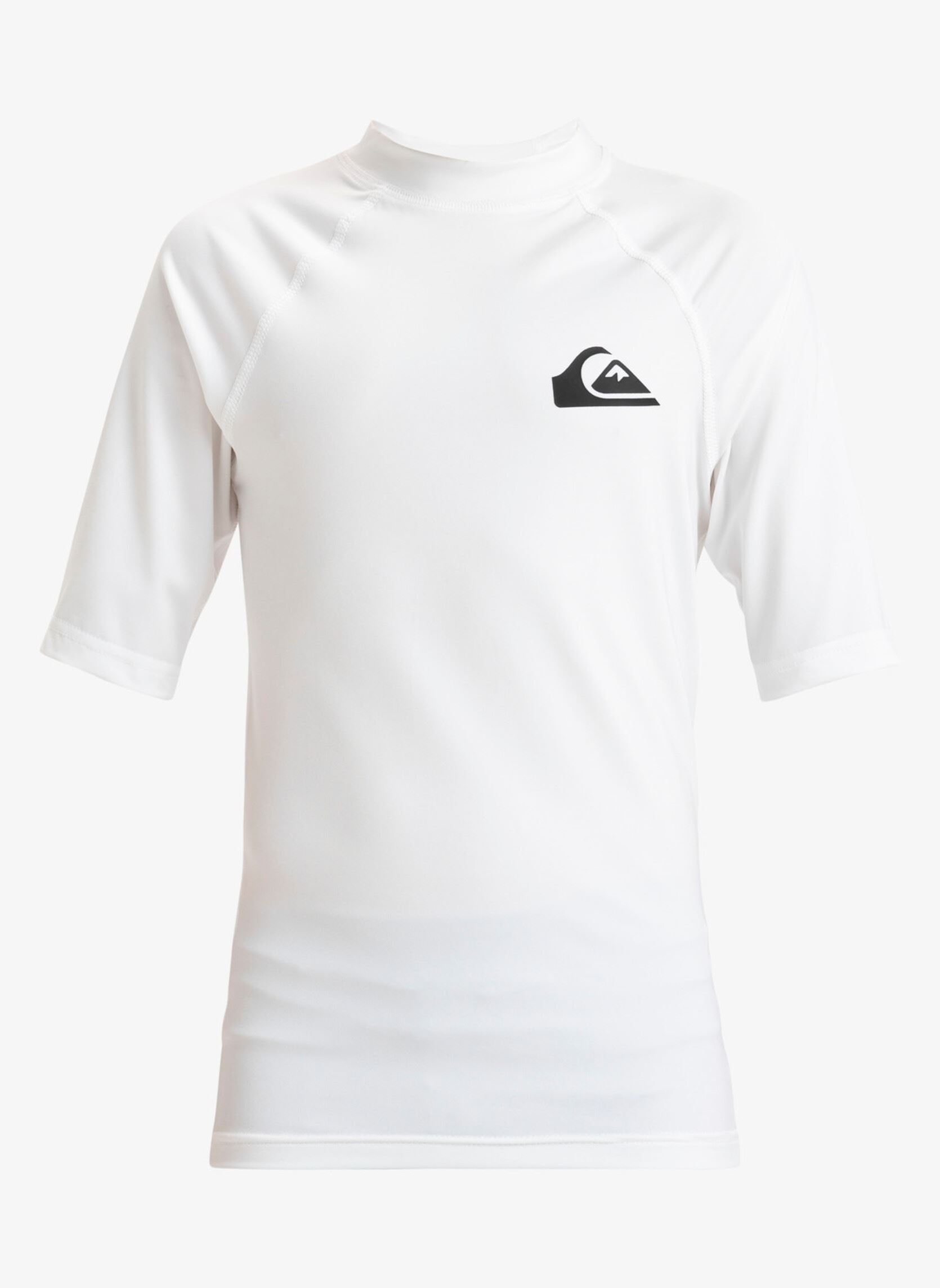 Debardeur enfant Quiksilver Everyday - vue 2