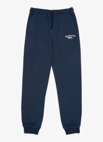 Joggings Slim Jogger Pant garçon bleu