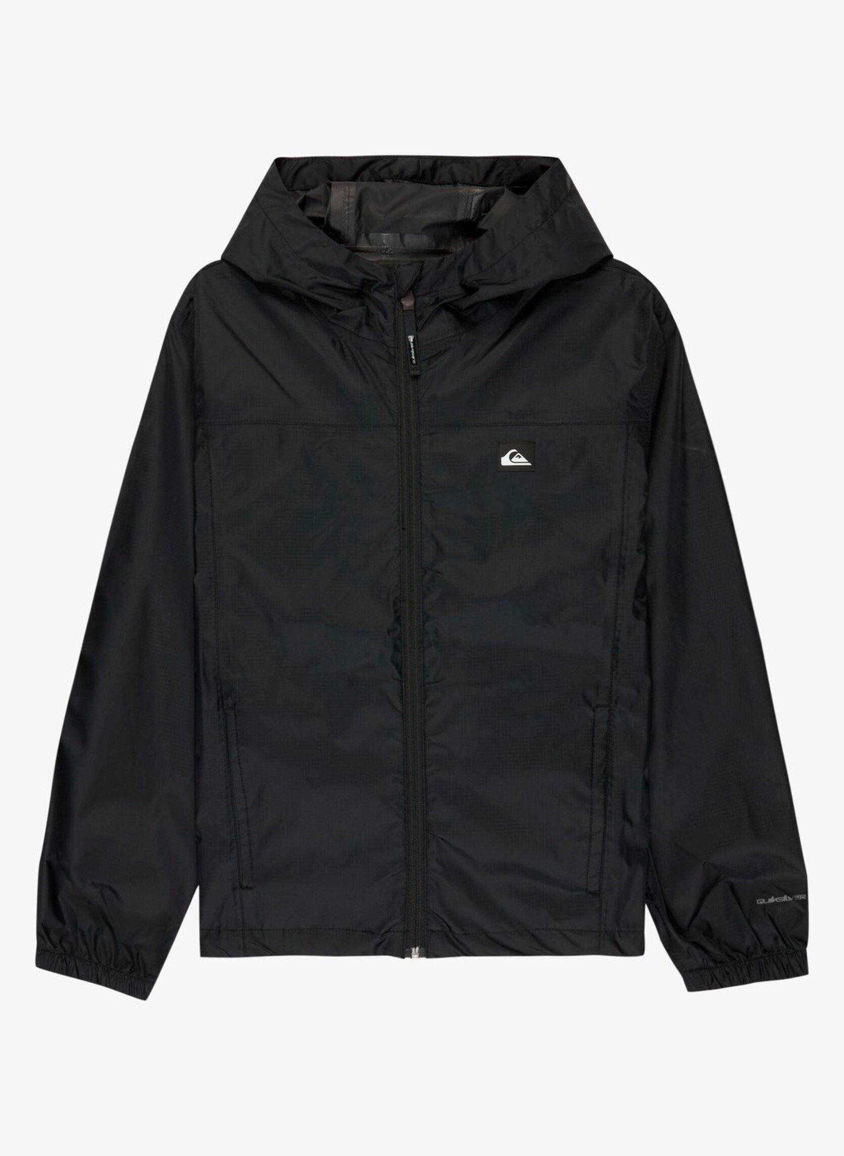 Vêtements Quiksilver Overcast 3K Tape Youth pour