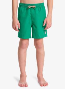Zwemshorts Everyday Volley Yth 14 jongens blauw