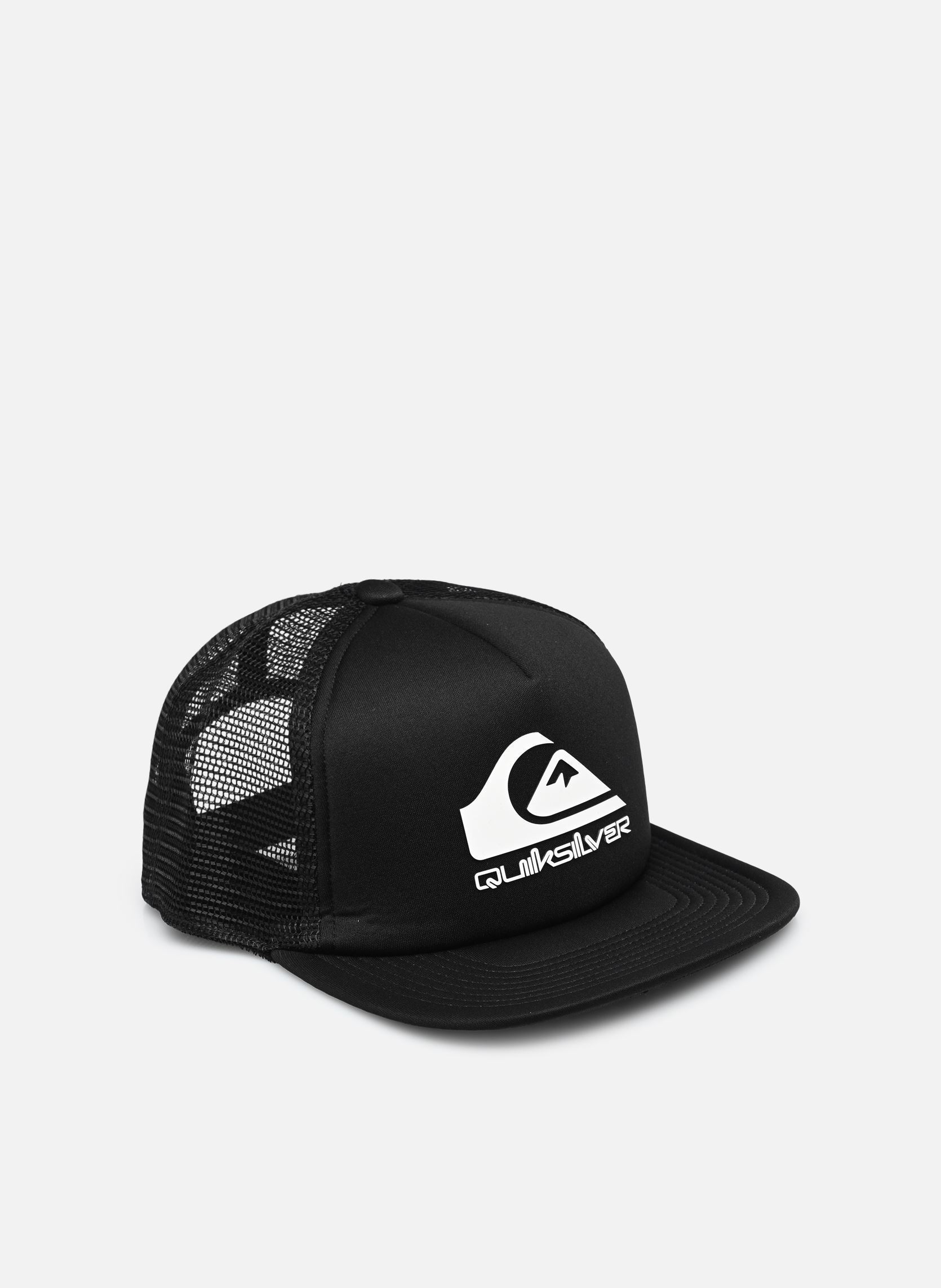 Casquette enfant Quiksilver Foamslayer Unique - vue 2