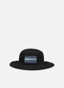 Chapeaux Tower 51 Boy garçon noir