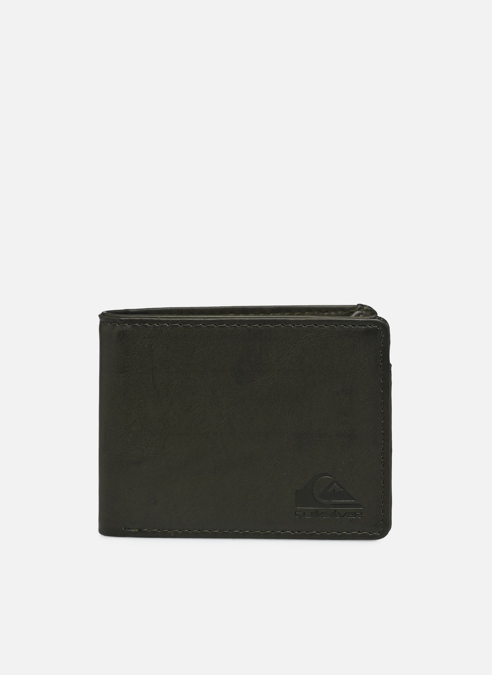 Petite Maroquinerie Quiksilver Slim Rays pour Sacs