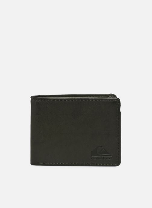 Quiksilver Kartenetui Slim Rays herren grün