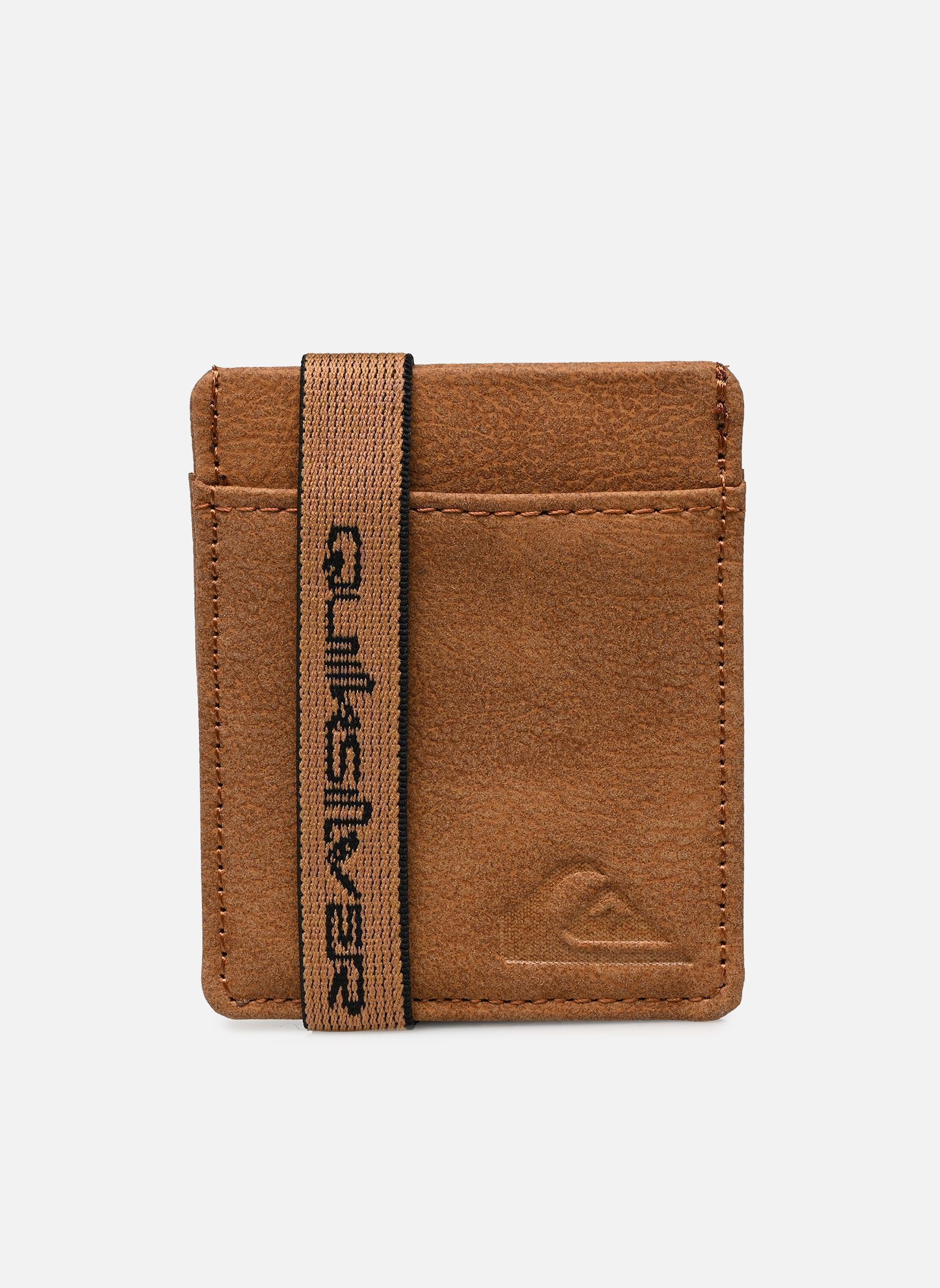 Petite Maroquinerie Quiksilver Brackman Vertical pour - vue 1