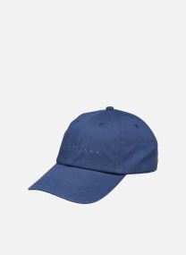 Kappen Decades Cotton herren grün