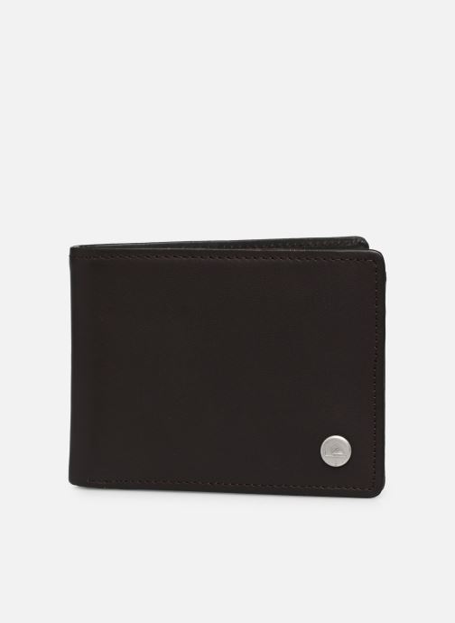 Quiksilver Geldbeutel Mack 2 herren braun