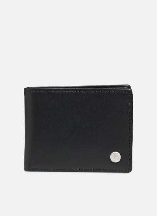 Quiksilver Portefeuilles Mack 2 homme noir