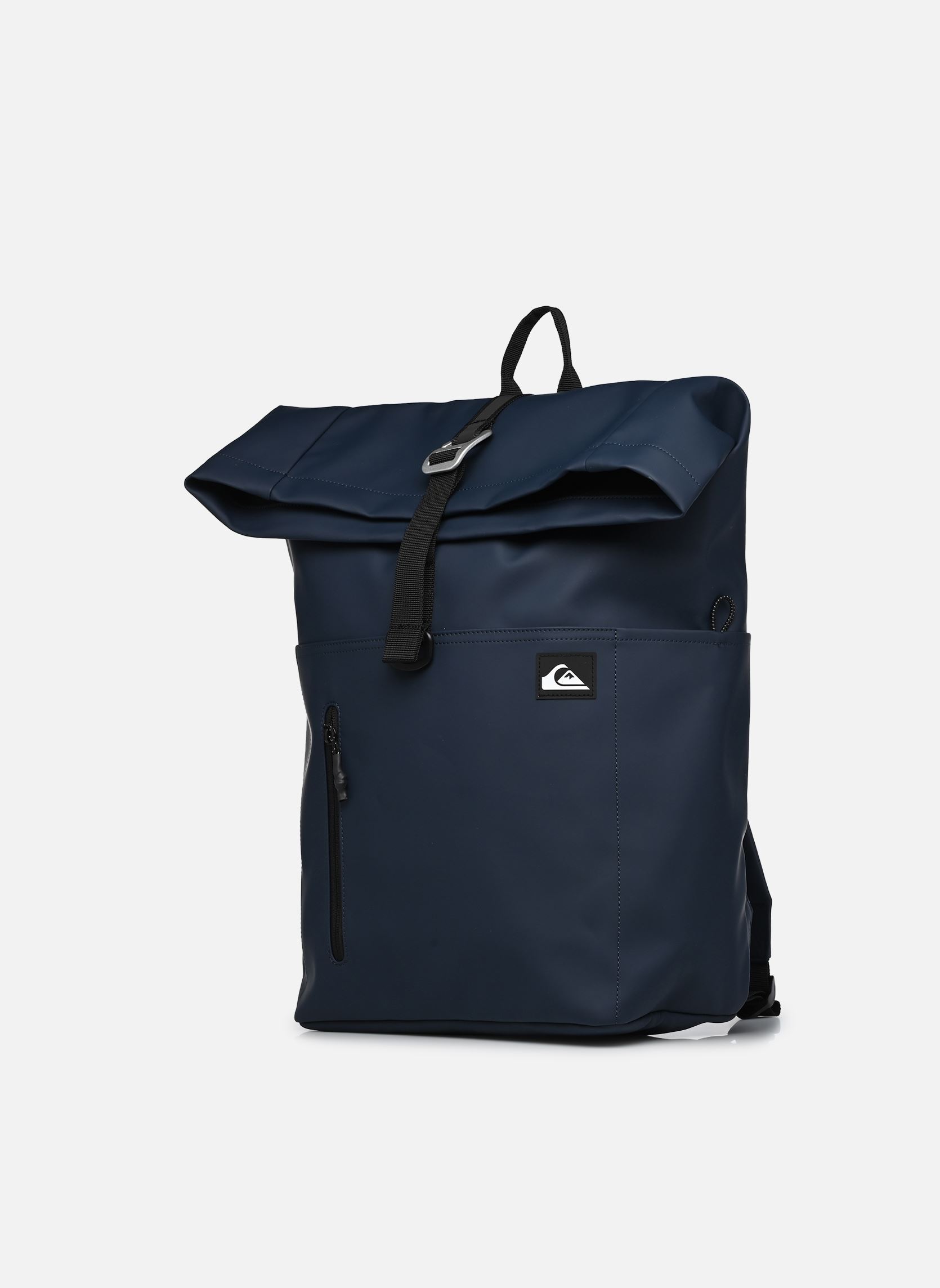 Sacs à dos Evolv homme bleu Quiksilver Sacs à dos Evolv homme bleu DARK NAVY