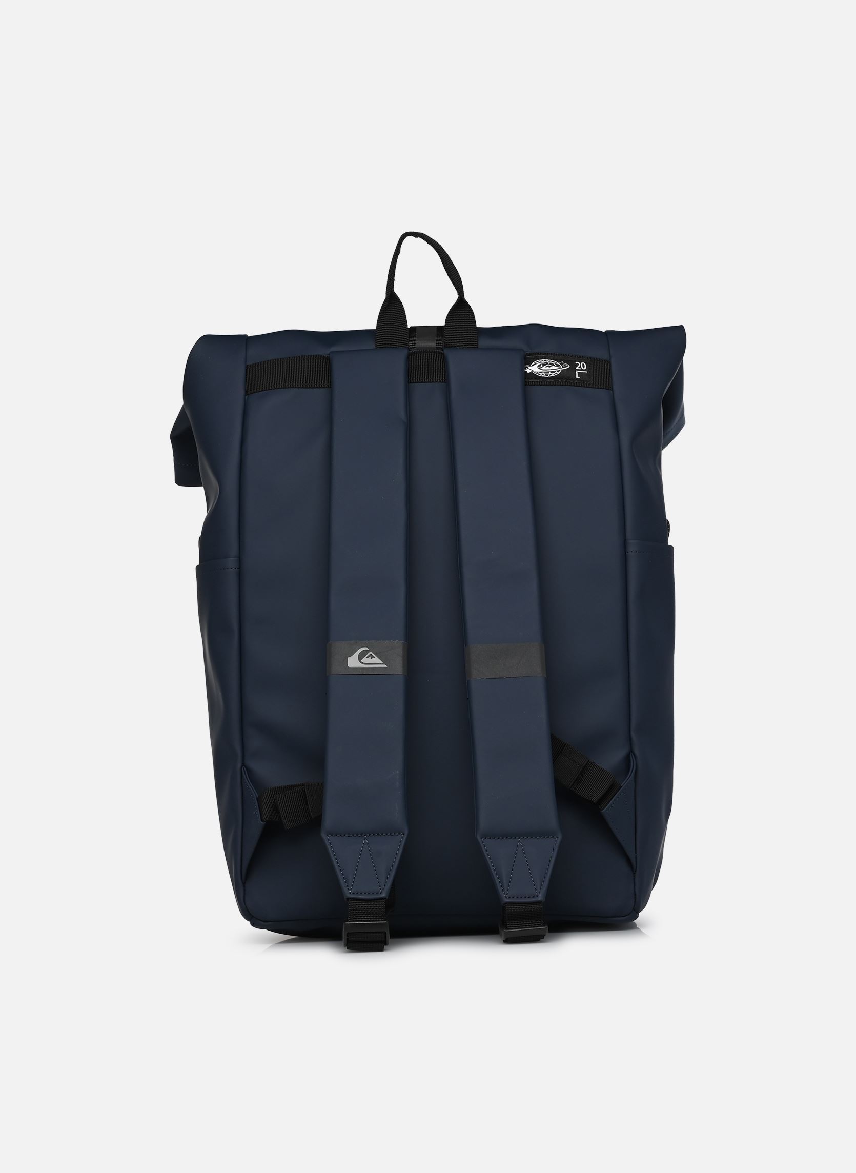 Sacs à dos Evolv homme bleu Quiksilver Sacs à dos Evolv homme bleu DARK NAVY