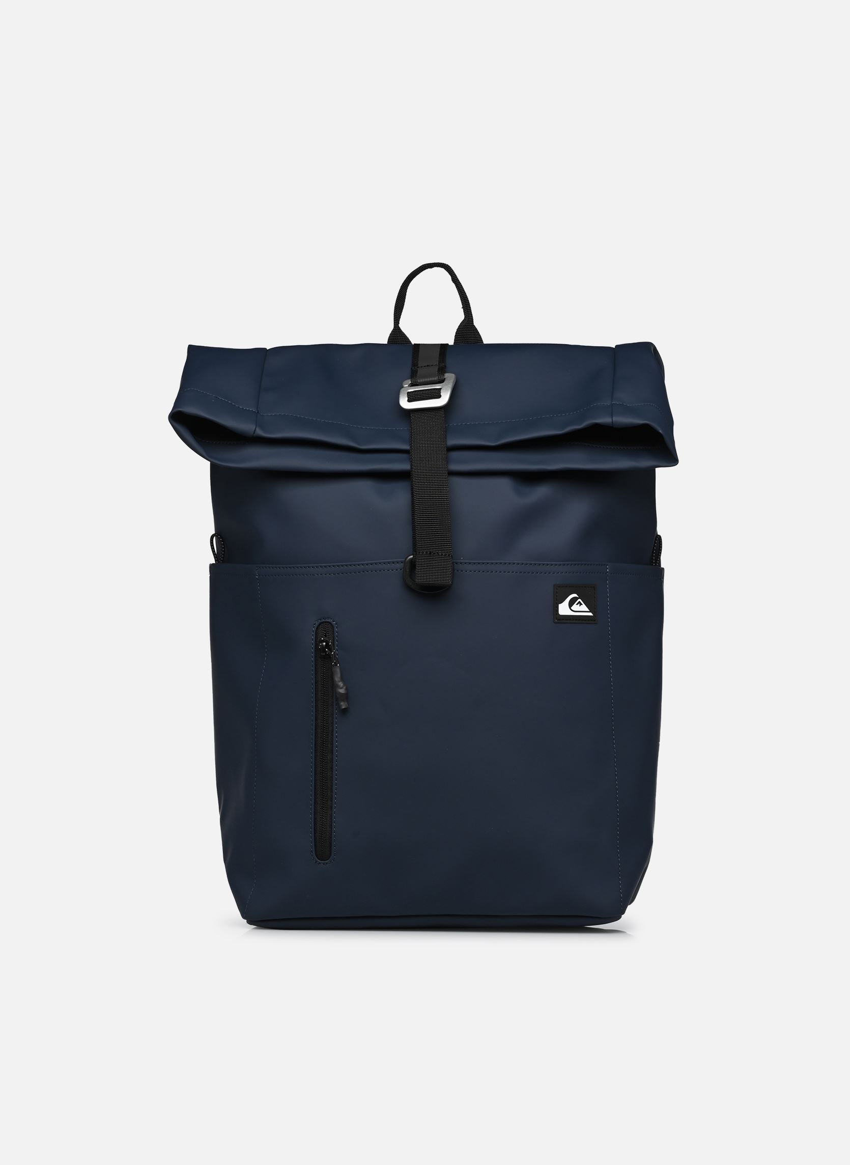 Sac a dos Quiksilver Evolv Unique - vue 2