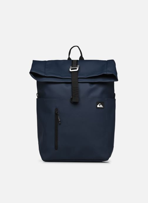 Quiksilver Sacs à dos Evolv homme bleu