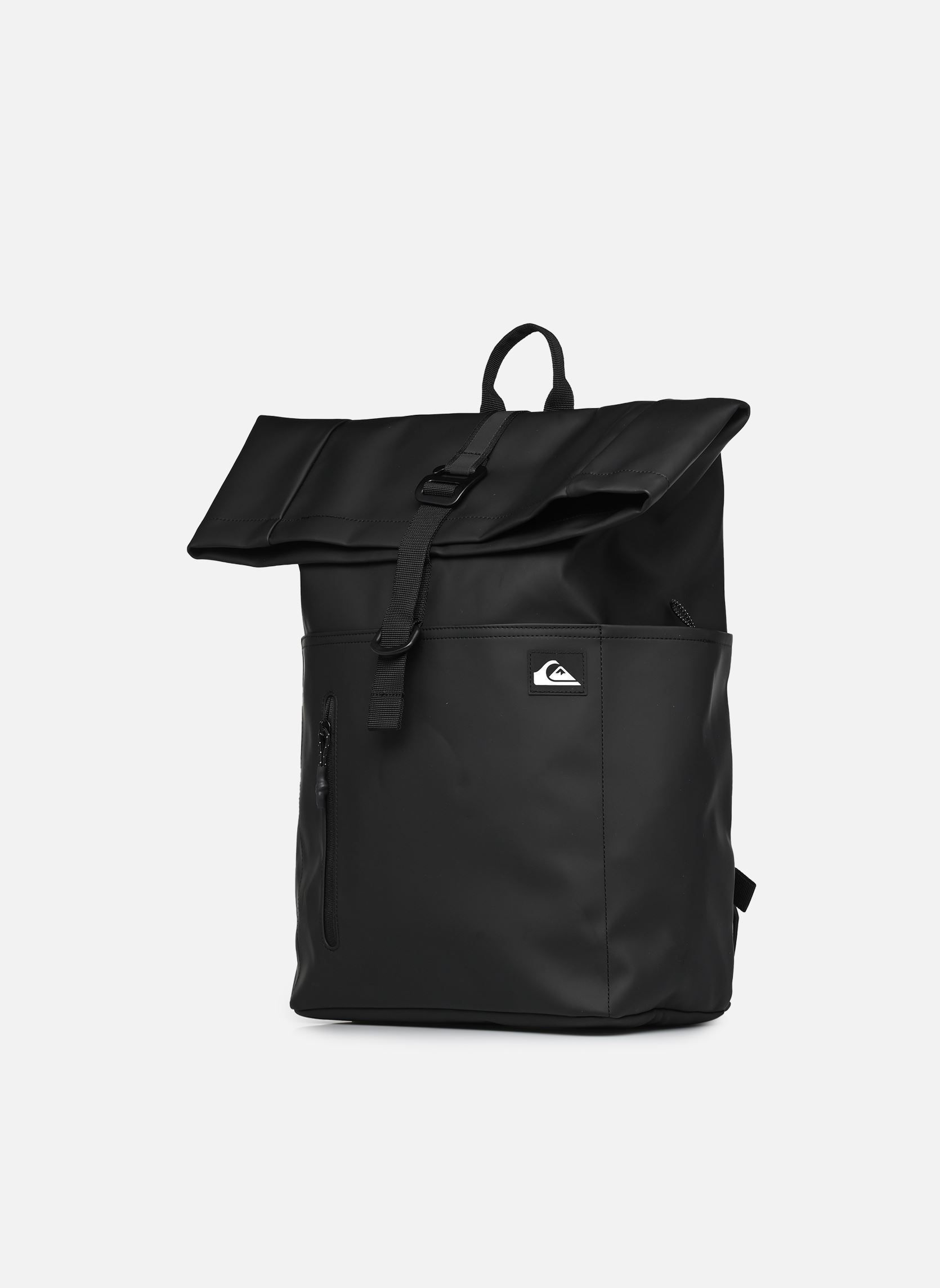 Sacs à dos Evolv homme noir Quiksilver Sacs à dos Evolv homme noir Black