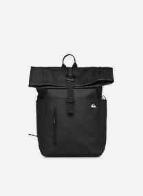 Sacs à dos Evolv homme noir Quiksilver Sacs à dos Evolv homme noir Black