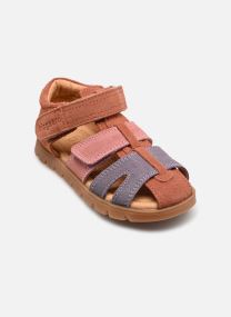 Sandales Frans garçon multicolore