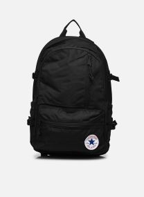 Rucksäcke Cam Straight Edge Backpack grün