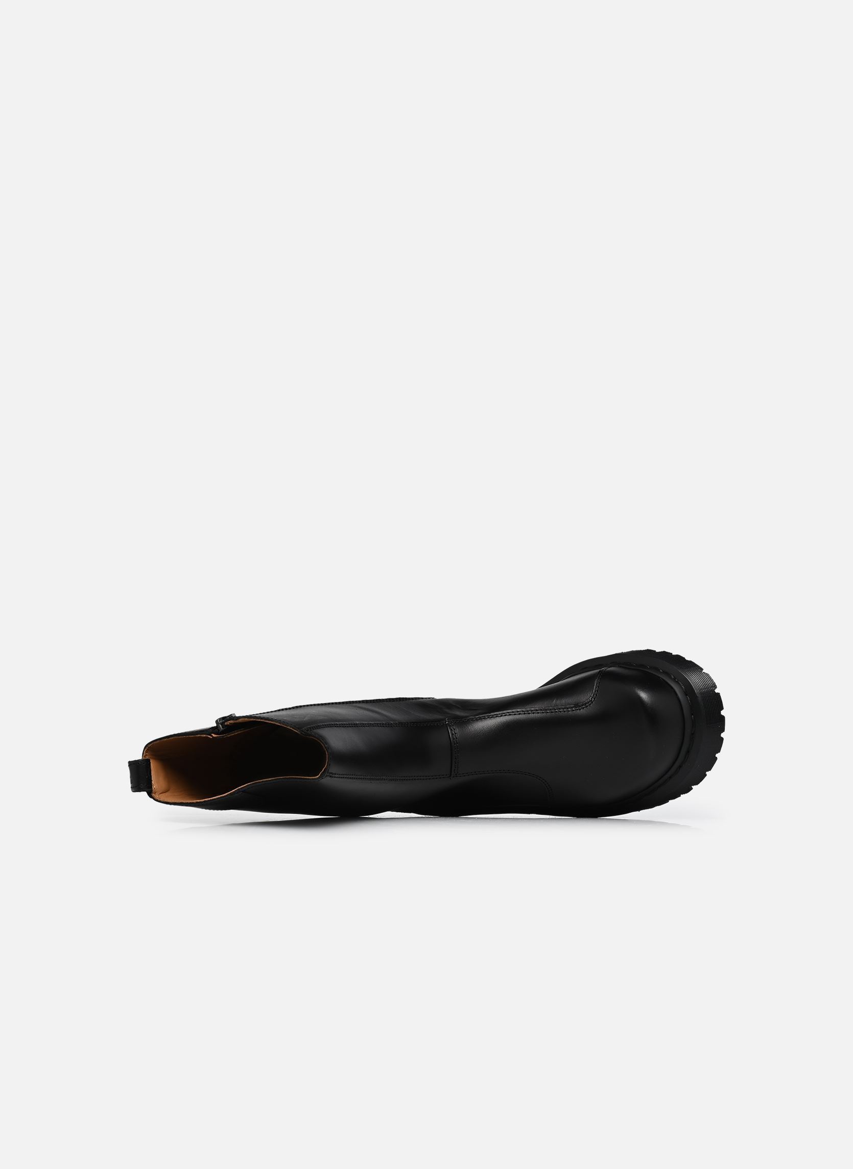 Laarzen Rejena dames zwart Dr. Martens Laarzen Rejena dames zwart BLACK OLD HARNESS