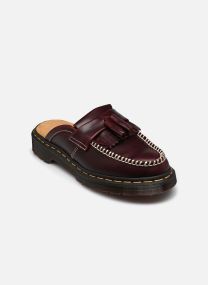 Mules et sabots Adrian Mule W femme noir