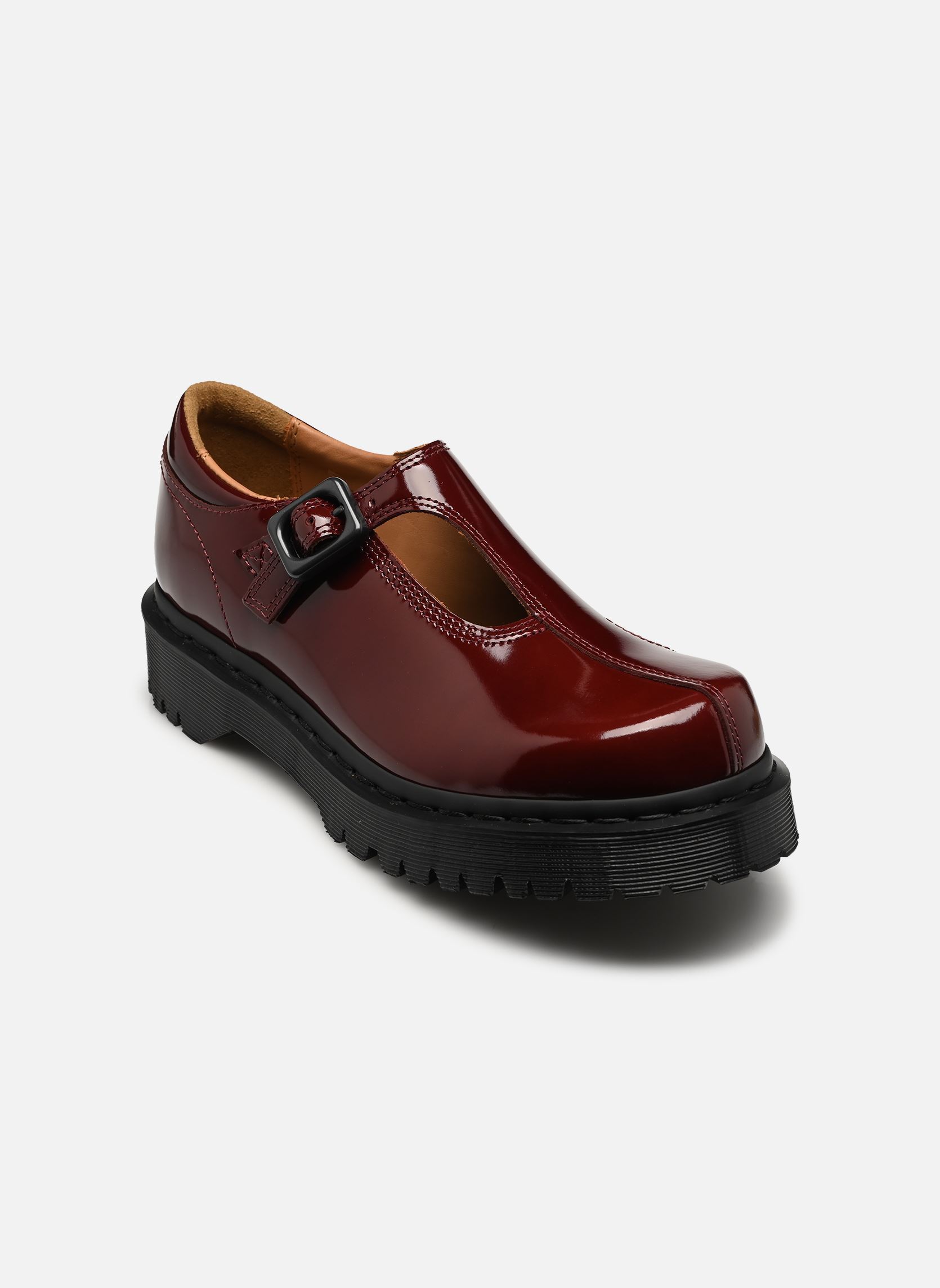 Escarpins Dr. Martens Rejena Mj pour
