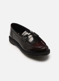Loafer Mayfare Loafer damen schwarz