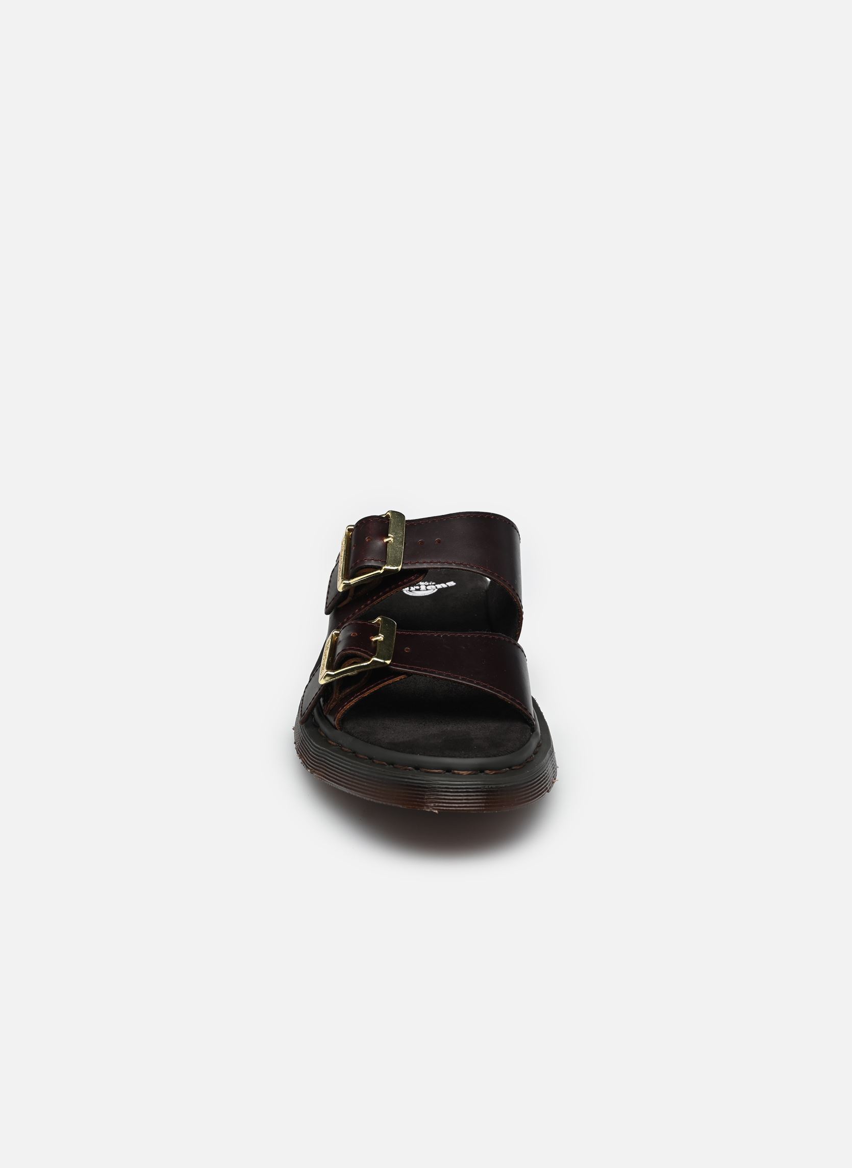 Muilen Josef W dames bruin Dr. Martens Muilen Josef W dames bruin CHARRO ATLAS