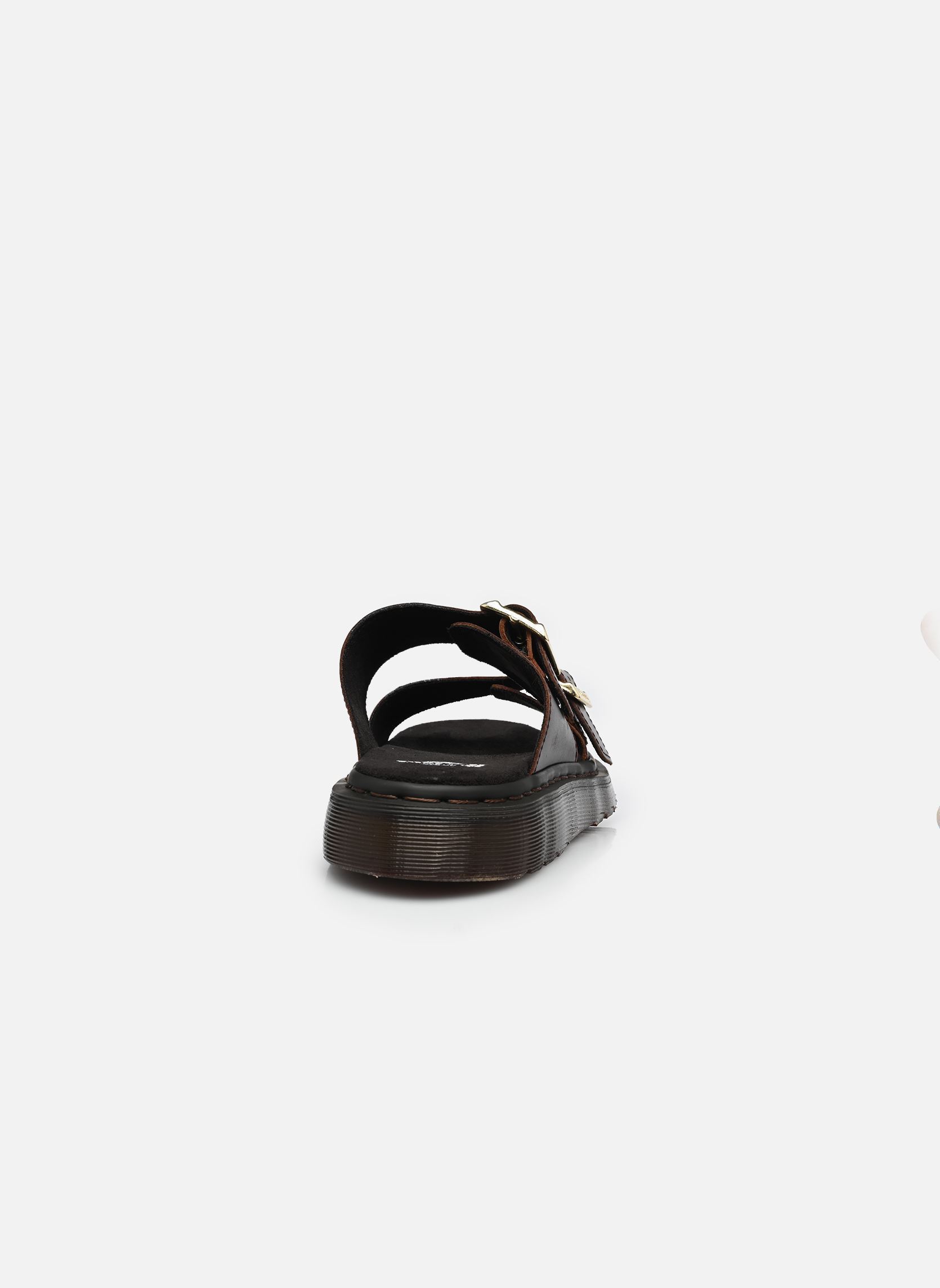 Muilen Josef W dames bruin Dr. Martens Muilen Josef W dames bruin CHARRO ATLAS