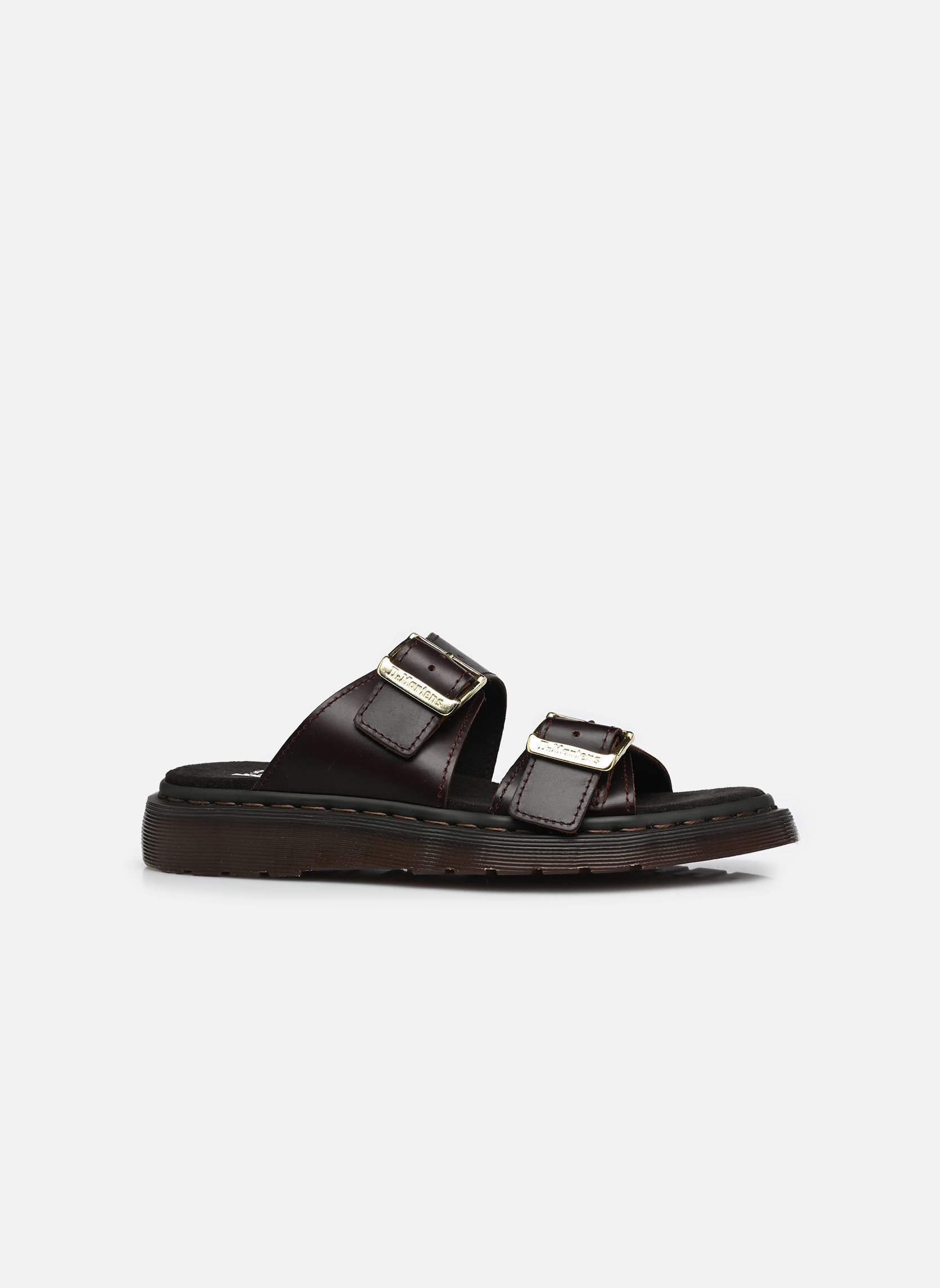 Muilen Josef W dames bruin Dr. Martens Muilen Josef W dames bruin CHARRO ATLAS