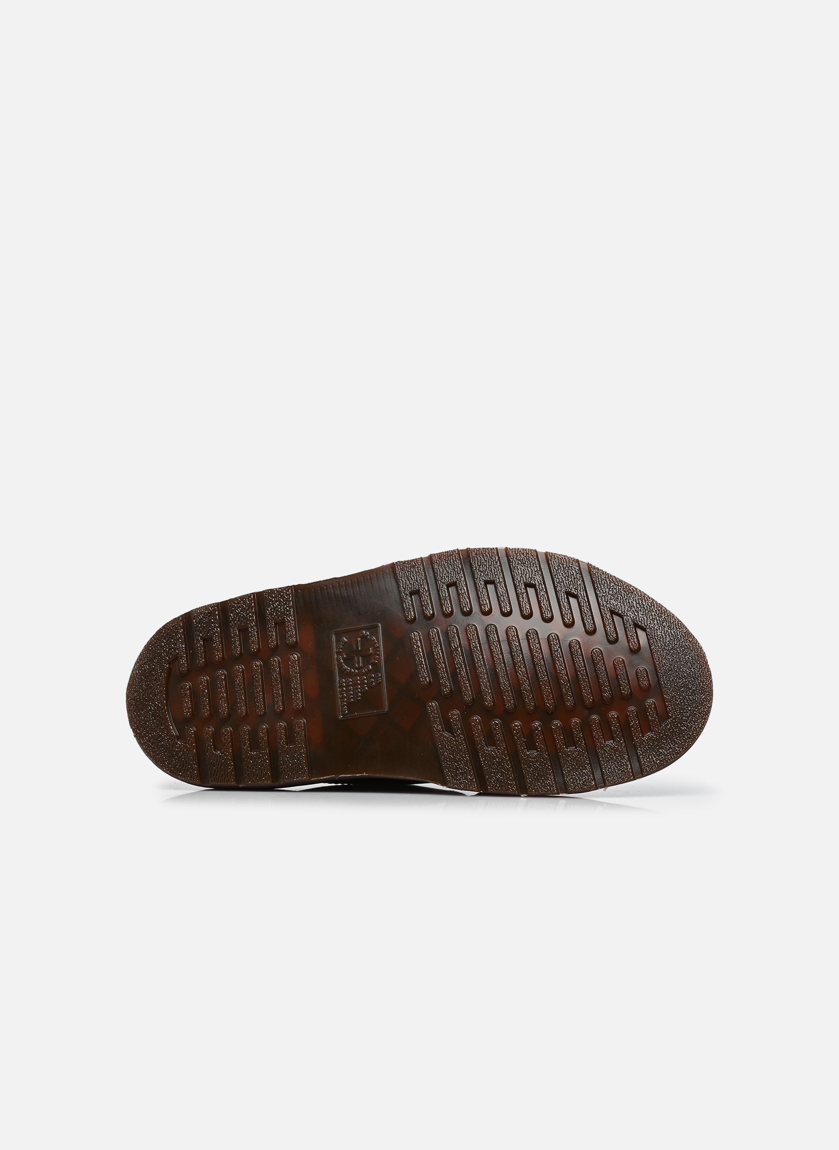 Muilen Josef W dames bruin Dr. Martens Muilen Josef W dames bruin CHARRO ATLAS