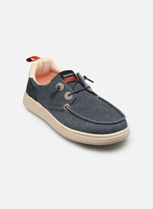 Ecco Hommes 2025 Golf S-CASUAL Hybride Cuir Imperméable sans Crampons Chaussures
