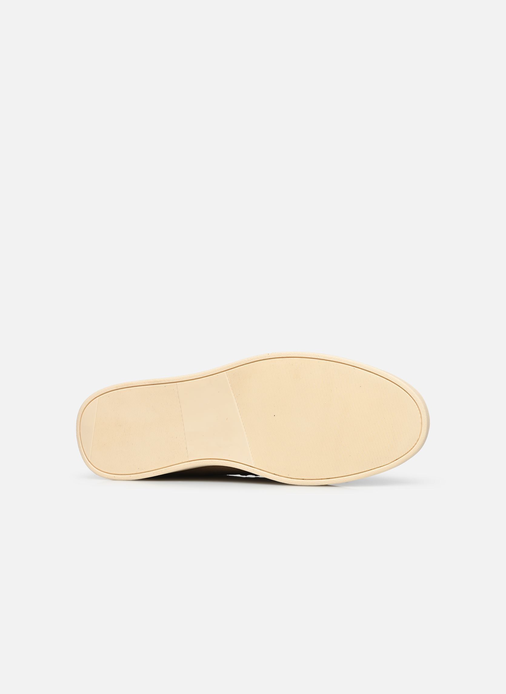 Loafer AMARI herren beige Redskins Loafer AMARI herren beige BEIGE